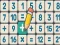 Juego Matemáticas Crossword Puzzle Genius Edition en línea