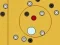 Juego Carrom en línea