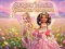 Juego Spring Magic Enchanted Wardrobe en línea