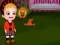 Juego Bebé Hazel: Fiesta de Calabazas en línea