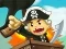 Juego Bahía Pirata en línea