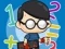 Juego Matt contra Matemáticas en línea