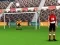 Juego Tiro Libre Real 3D en línea