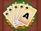 Juego Saga de Cartas Mágicas en línea