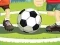 Juego Gol Gol Gol en línea