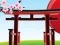Juego Acertijos Asiáticos en línea