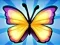Juego Salvar mariposas en línea