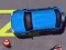 Juego Aparca Mi Coche 2 en línea