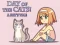 Juego Día de los Gatos: La Historia de un Kat - Episodio 1 en línea