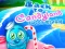 Juego De vuelta a Candyland: Río Dulce en línea