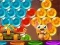Juego Héroe de Burbuja 3D en línea