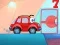 Juego Wheely 7 en línea