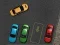Juego Hora de Estacionar 2 en línea