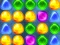 Juego De vuelta a Candyland 1 en línea Juego De vuelta a Candyland 1 en línea