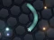Juego Slither.io en línea