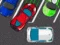 Juego Aparca tu coche en línea