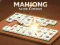 Juego Mahjong deslizar y fusionar en línea