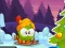 Juego Aventuras de invierno en línea