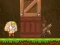 Juego Caja de golpes en línea