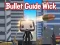 Juego Bullet Guide Wick en línea