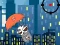 Juego Los Muertos Que Cae en línea