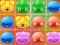 Juego Aplasta Gelatina en línea