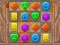 Juego Maldición de Joyas en línea