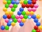 Juego Espíritu Burbuja en línea