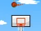 Juego Caída Perfecta en línea
