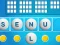 Juego Text Twist 2 en línea