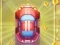 Juego Escape del coche de caramelo en línea