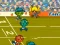 Juego Carrera Asombrosa 2 en línea