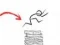 Juego Carrera Escolar Stickman en línea