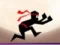 Juego El Ninja Rápido en línea Juego El Ninja Rápido en línea