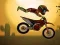 Juego Moto X3M en línea Juego Moto X3M en línea