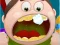Juego Doctor Dientes en línea
