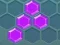 Juego Hexa en línea