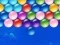 Juego Burbujas Infinita en línea