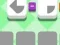 Juego Forma en línea