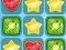 Juego Aventura Frutal en línea
