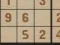 Juego Sudoku Deluxe en línea