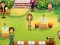 Juego Deliciosa Emily: Hogar Dulce Hogar en línea