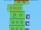 Juego Bloques de la ciudad en línea