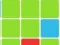 Juego Colorpop en línea