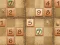 Juego Sudoku Clásico en línea Juego Sudoku Clásico en línea