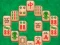 Juego Maestro Mahjong 2 en línea