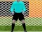 Juego Lanzadores de Penaltis 2 en línea