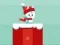 Juego Mundo de Navidad de Bola de Nieve en línea