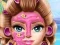 Juego Fashionista Maldivas en línea