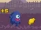 Juego Monstruos Dulces en línea Juego Monstruos Dulces en línea
